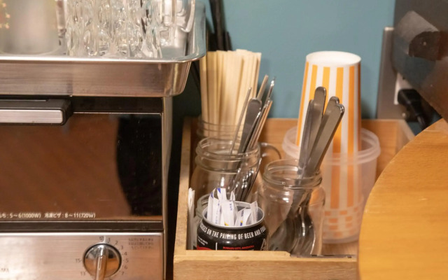 noctarium - A night at the cinema