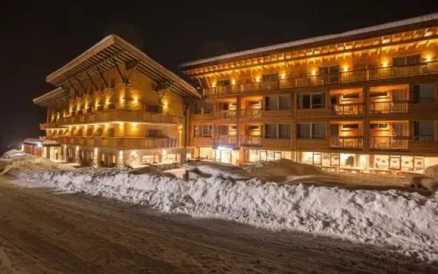 hotelImage