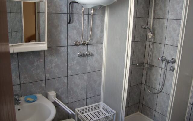 Adria Sun Apartments & More