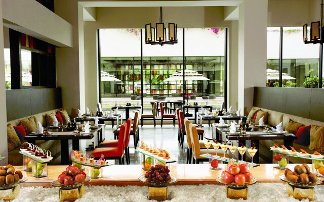 Taj Surajkund Resort & Spa, Delhi NCR