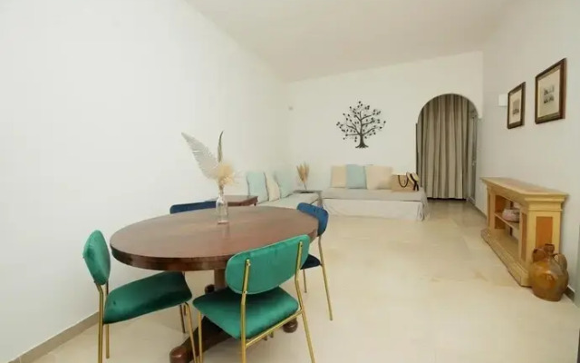 Lamialtana Relais in Cisternino