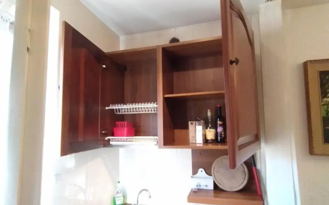 Appartamento Vacanze Graynite-Meadows