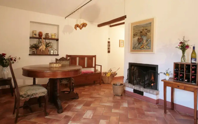 B&B Il Molinello