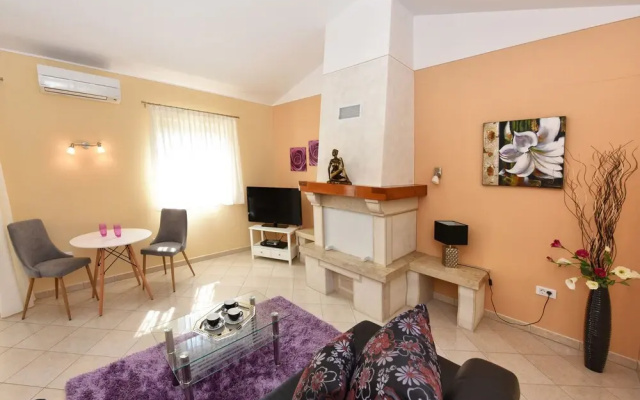 Villa 376