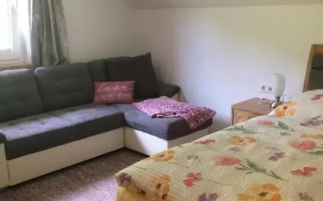 Appartement Döringerhof