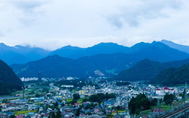 Takahan