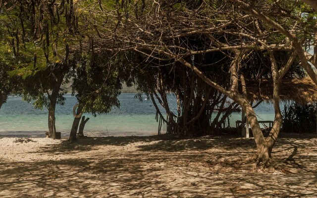 VAYAM Boutique Resort & Spa