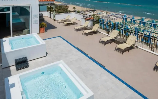 Grand Hotel Excelsior