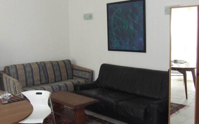 Sicomoro Bed  Breakfast
