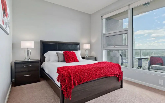 O Hotel Suites Nuera