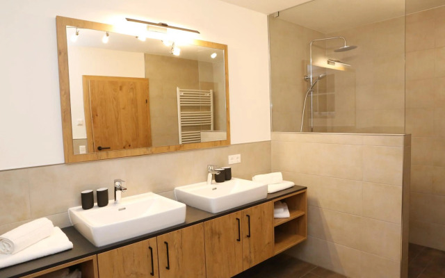 Lindbichlhof Urlaub am Bio Bauernhof