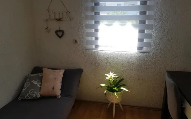 Apartment Anna 2021