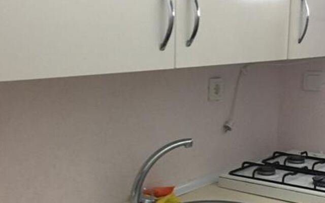 Salda Golu Avan Pansiyon