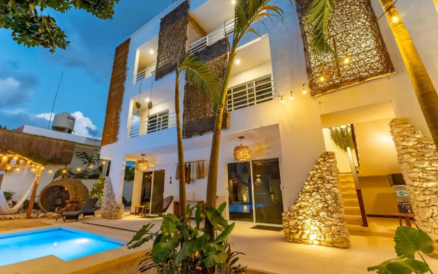 NEW! ARTec Studios WIFI 100 MB