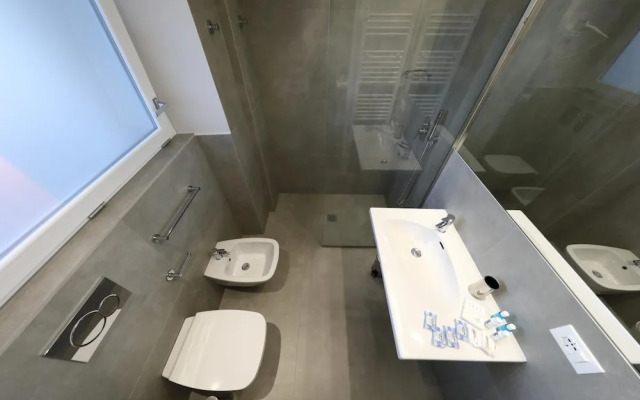 King 1 Hotel