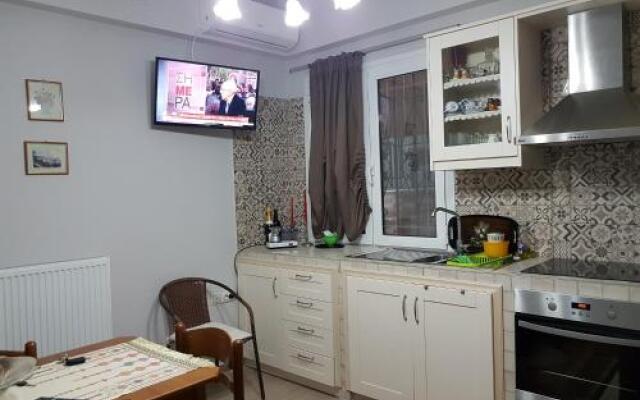 Villasabella 2 Apartments