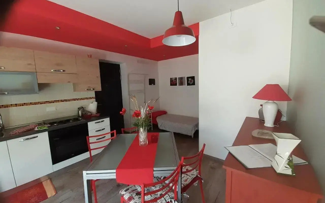 Casabana