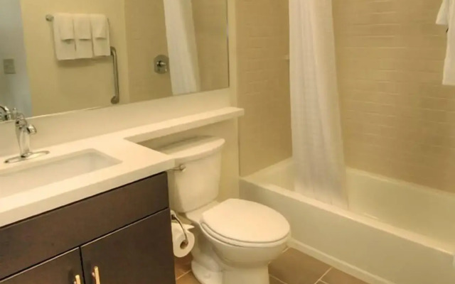 Candlewood Suites Sioux City - Southern Hills by IHG