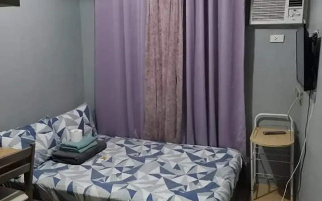 Mack's Awesome Place 11 with Netflix and FastUnliwifi