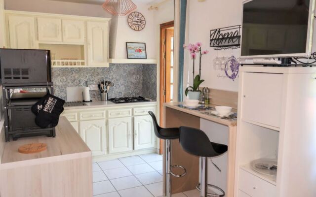 Les Hortensias 42103