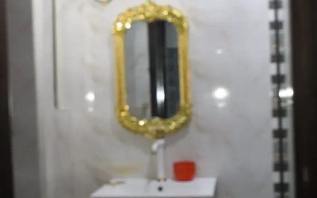 Blue Moon Hotel