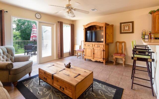 5 O Clock Somewhere WW H302