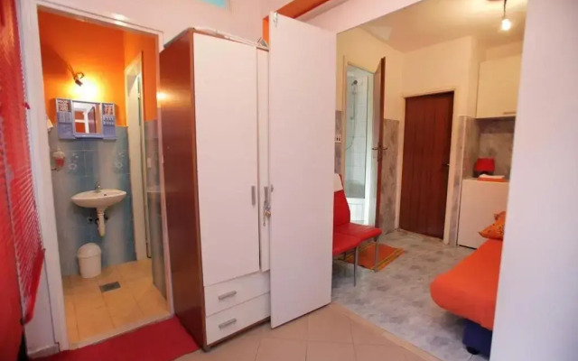 Apartments by the sea Trogir - 14907