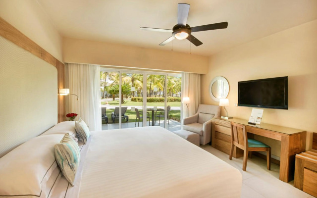 Occidental Punta Cana - All Inclusive