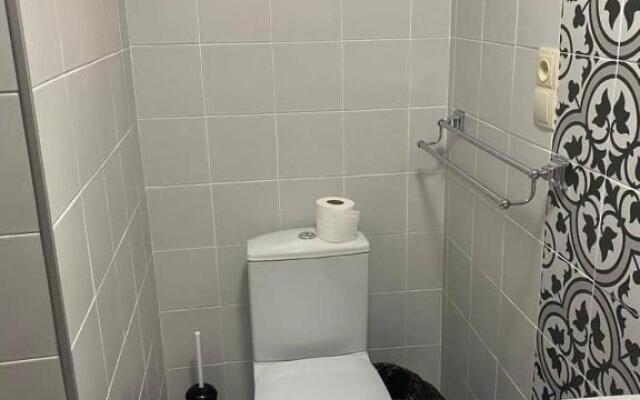 Guest House Sarajishvilze