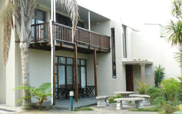 See More Guest House