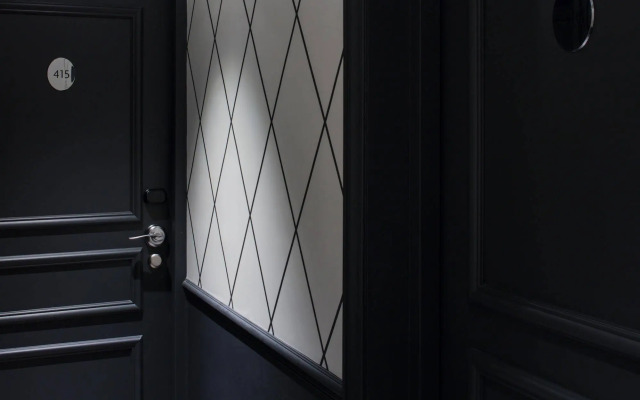 Hôtel Maison Pigalle