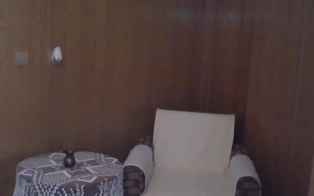 Sotirovi Guest House