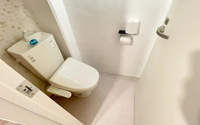 Springs Village Hakone Glamping Resort