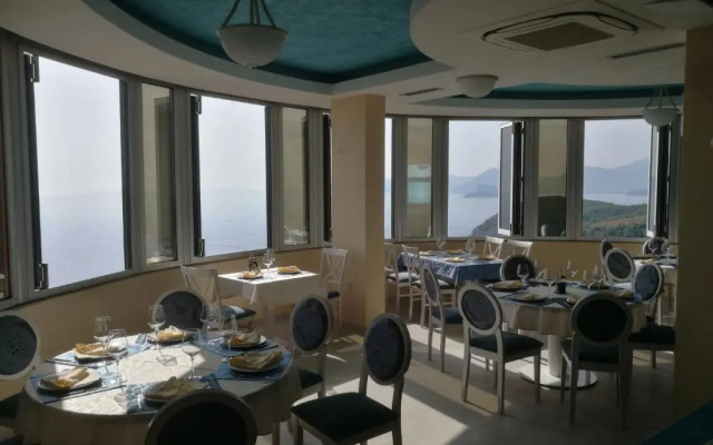 Apartments Drobni Pijesak