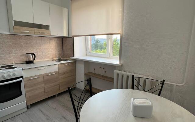 Клавис на Ленина