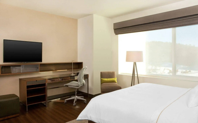 Element Hanover Lebanon
