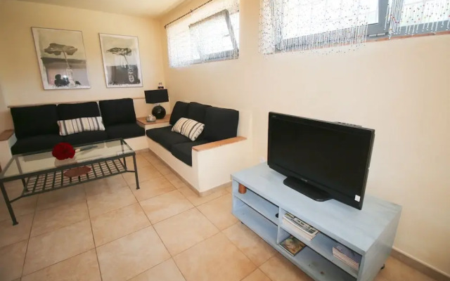 Apartment Ametller