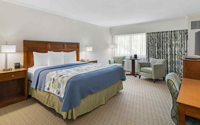 Juniper Hill Inn