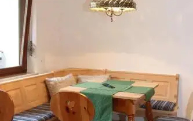 Hotel-Garni & Hostel Sandwirt