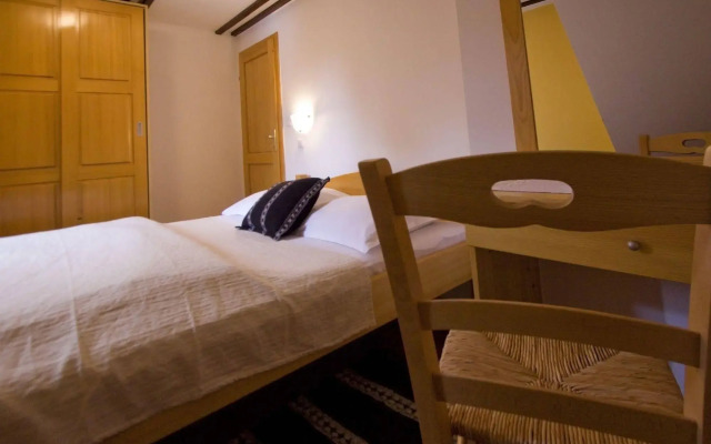 Plitvice Luxury