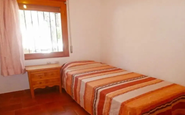 Apartment in Llafranc - 104756 by MO Rentals