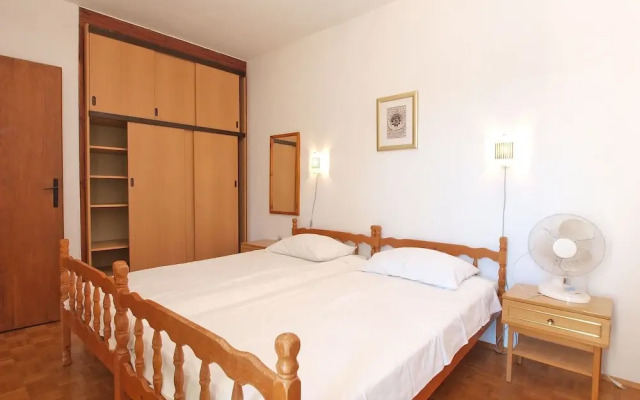 Apartment 1471