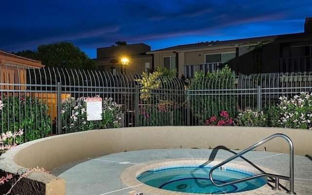 Parktopia By Signature Vacation Rentals