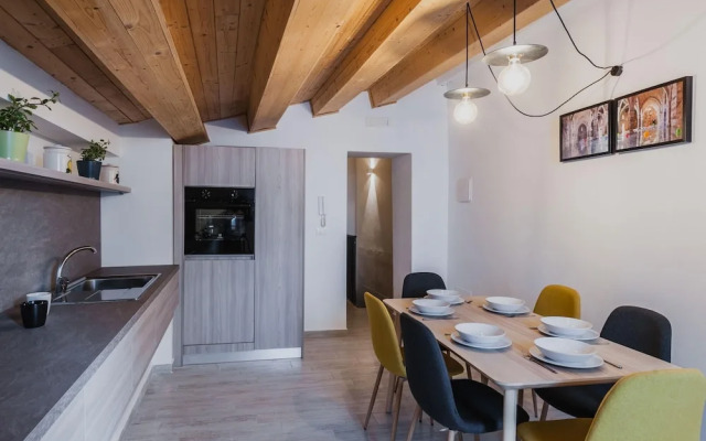 Five Stars Sicily Intera