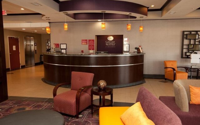 Redgate Beach Escape