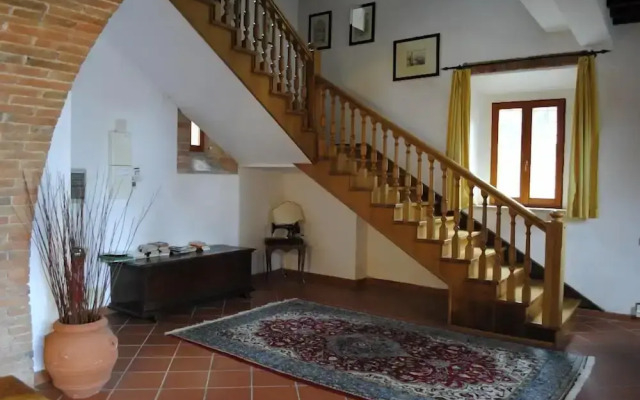 Verdidea - Il Tinaio