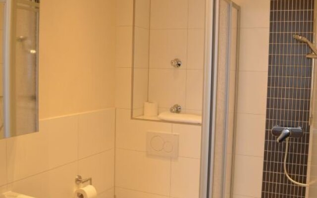 Die Kleine Traeumerei