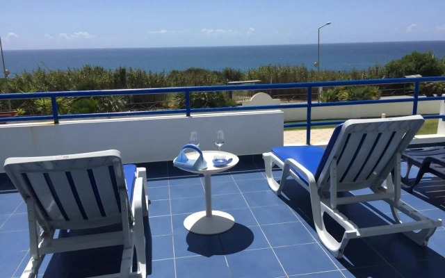 Ericeira Apartment