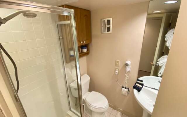 #112 Vail International