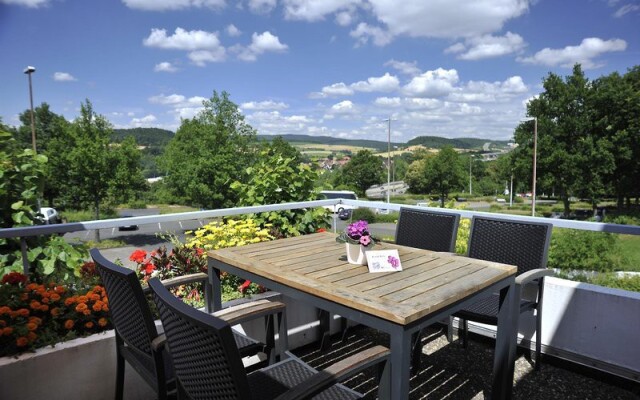 Roadhouse Kirchheim